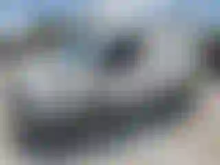 Vehicle Image- 2017 Ford Transit