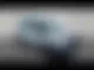 Vehicle Image- 2018 Ford Transit