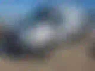 Vehicle Image- 2016 Ford Transit