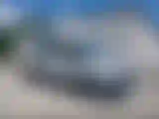 Vehicle Image- 2018 Ford Transit