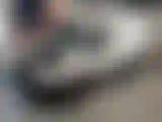 Vehicle Image- 2019 Ford Transit