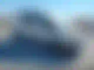 Vehicle Image- 2018 Ford Transit