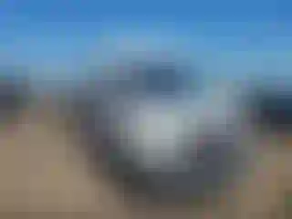 Vehicle Image- 2017 Ford Transit