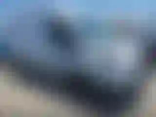 Vehicle Image- 2018 Ford Transit
