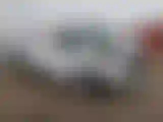 Vehicle Image- 2023 Ford Transit