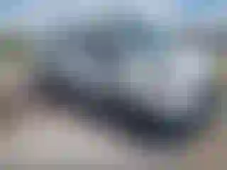 Vehicle Image- 2020 Ford Transit