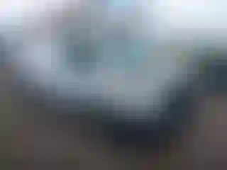 Vehicle Image- 2021 Ford Transit