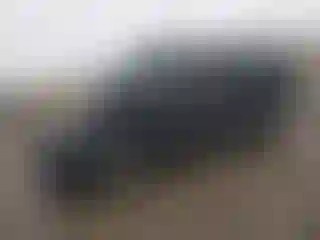 Vehicle Image- 2022 Ford Transit