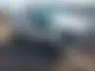 Vehicle Image- 2022 Ford Transit