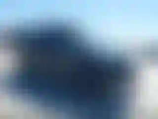 Vehicle Image- 2016 Ford Transit