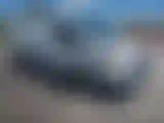 Vehicle Image- 2017 Ford Transit
