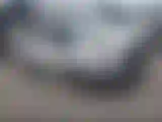 Vehicle Image- 2018 Ford Transit