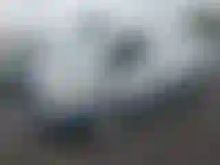 Vehicle Image- 2016 Ford Transit