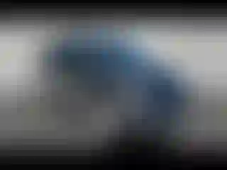 Vehicle Image- 2018 Ford Transit