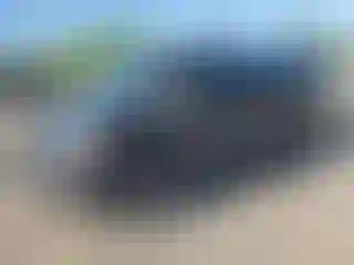 Vehicle Image- 2018 Ford Transit