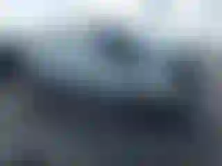 Vehicle Image- 2016 Ford Transit