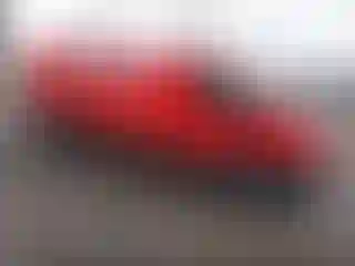 Vehicle Image- 2018 Ford Transit