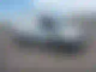 Vehicle Image- 2016 Ford Transit