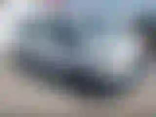 Vehicle Image- 2016 Ford Transit