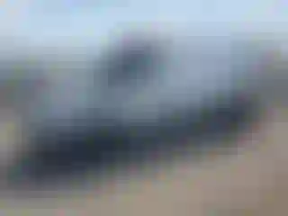 Vehicle Image- 2016 Ford Transit