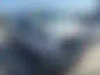 Vehicle Image- 2018 Ford Transit