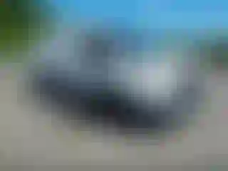 Vehicle Image- 2017 Ford Transit