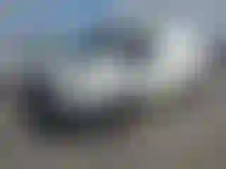 Vehicle Image- 2017 Ford Transit