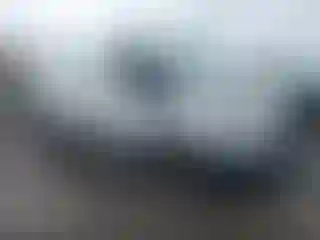 Vehicle Image- 2017 Ford Transit