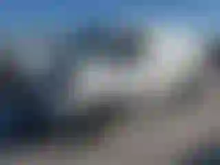 Vehicle Image- 2017 Ford Transit