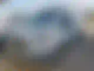 Vehicle Image- 2018 Ford Transit
