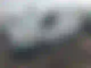 Vehicle Image- 2016 Ford Transit