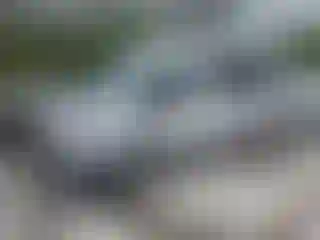 Vehicle Image- 2018 Ford Transit