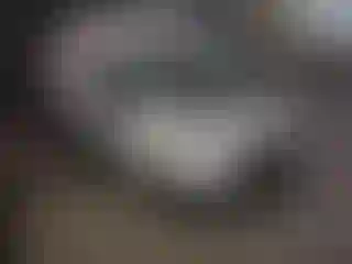 Vehicle Image- 2019 Ford Transit