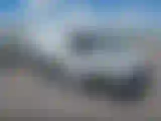 Vehicle Image- 2019 Ford Transit