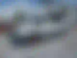 Vehicle Image- 2016 Ford Transit