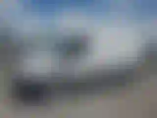 Vehicle Image- 2019 Ford Transit