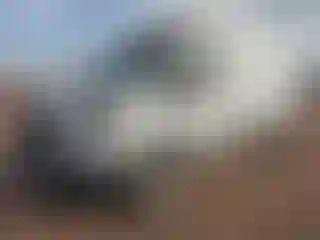 Vehicle Image- 2019 Ford Transit