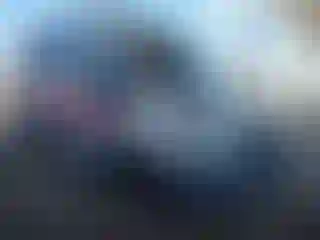 Vehicle Image- 2018 Ford Transit