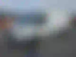 Vehicle Image- 2016 Ford Transit