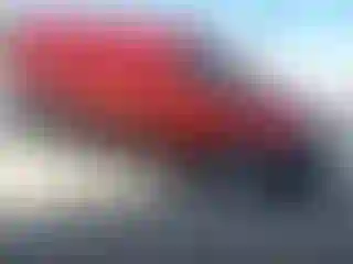 Vehicle Image- 2020 Ford Transit