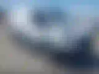 Vehicle Image- 2023 Ford Transit