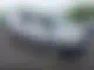 Vehicle Image- 2020 Ford Transit