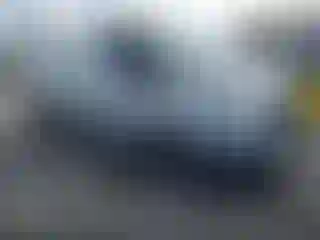 Vehicle Image- 2017 Ford Transit