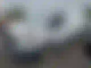Vehicle Image- 2015 Ford Transit