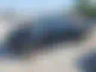 Vehicle Image- 1998 Ford F-150