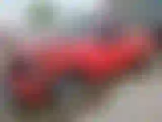 Vehicle Image- 1999 Ford Ranger