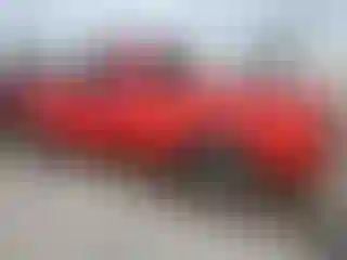 IMPORTOWO.pl