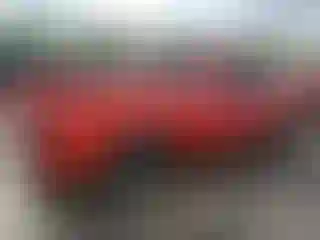 IMPORTOWO.pl