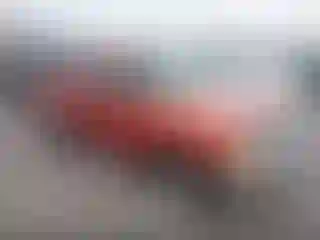 Vehicle Image- 1999 Ford Ranger