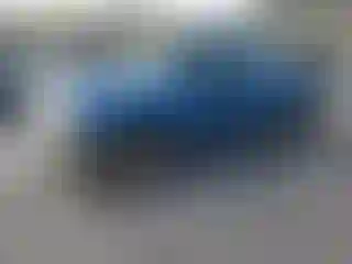Vehicle Image- 1999 Ford Ranger